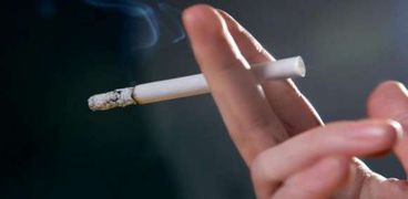 تهديد جديد على صحة المدخنين