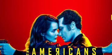 "إيمي" أفضل كتابة مسلسل درامي من نصيب "The Americans"