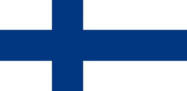 حكومة فنلندا برئاسة أصغر رئيسة وزراء في تاريخها