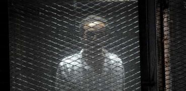 بعد إحالة 75 متهما للمفتي.. تعرف على محطات قضية "اعتصام رابعة"