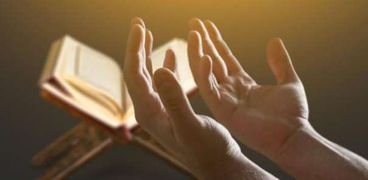 دعاء الاستخارة وكيفية أداء الصلاة
