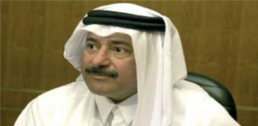الدكتور نجيب النعيمي