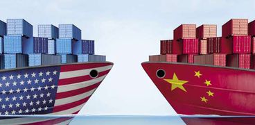 صحيفة: بكين وواشنطن قد تستأنفان المفاوضات التجارية في أغسطس المقبل