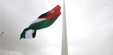 محكمة أردنية تقرر محاكمة المتهمين في قضية الفتنة بشكل سري