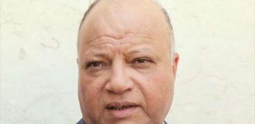 أمن القاهرة يبحث عن «مجهول» قتل خفير مدرسة