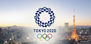 معلومات حائزي تذاكر أولمبياد طوكيو تم تسريبها وفقا لمسئول ياباني