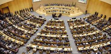قمة رؤساء الاتحاد الإفريقي تتبنى"إعلان نواكشوط"
