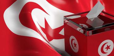 الانتخابات التونسية.. تعبيرية