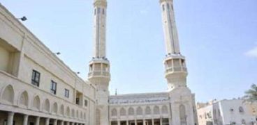 أئمة وخُطباء المساجد في البحرين يُدينون الجرائم الارهابية في محيط المسجد النبوي الشريف