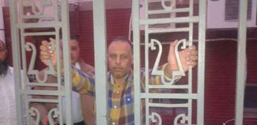 عاملو المصرية للاتصالات يواصلون الإضراب