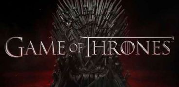 بينها جدار الشمال.. 3 تشابهات بين "Game of thrones "و "دونالد ترامب"