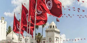 استعدادات تونسية لانتخابات الرئاسة