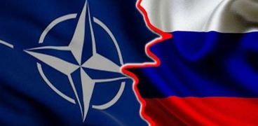 توتر العلاقات بين روسيا وناتو