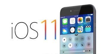 ثغرة في iOS 11 يمكن أن تفتح أي هاتف "آيفون"