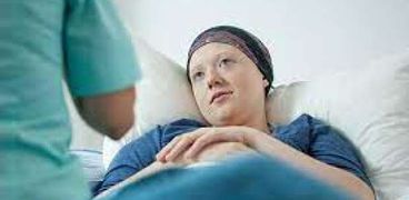 مكافحة السرطان  «لسَّه النجاة ممكنة»