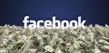 «فيسبوك» يقدم 3 طرق لصانعي الفيديوهات لكسب 10 آلاف دولار شهرياً