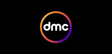 تردد قناة DMC دي إم سي الجديد 2021 على النايل سات