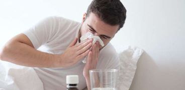 نصائح للممنوعين من لقاح الإنفلونزا الموسمية
