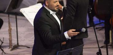 رامي عياش