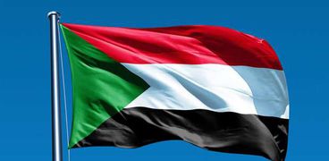 دولة السودان