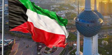 الحكومة الكويتية تسعى لجذب مزيد من الاستثمارات