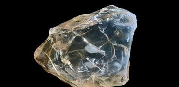 حجر الماس