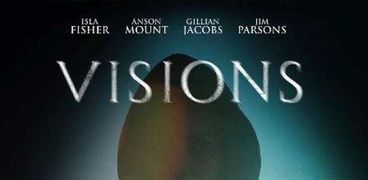فيلم "Visions"