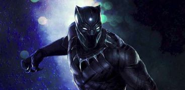 فيلم Black Panther