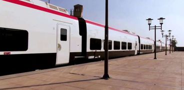 أسعار القطارات القاهرة إلى قنا والعكس