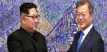 بيونغ يانغ تتحدث عن "حقبة جديدة" غداة القمة التاريخية بين الكوريتين