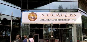 رئيس «الوطنية المصرية» يرحب بالمشاركين في اجتماعات لجنة المسار الدستوري الليبي