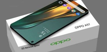 هواتف oppo