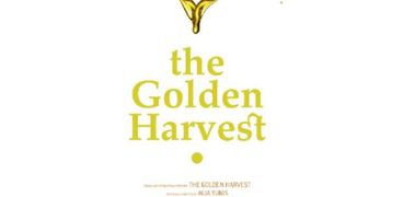 الفيلم الوثائقي "الحصاد الذهبي"