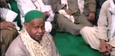 تفاصيل مقتل مزارع على يد 7 أشخاص في أسوان.. «كان يستعد لصلاة الفجر»