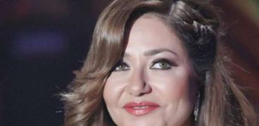 الفنانة ليلى علوي