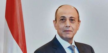 مصر تفوز بمقعد بالمجلس التنفيذي للمنظمة العالمية للأرصاد الجوية (WMO)