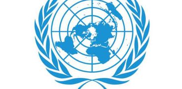 «الأمم المتحدة» تحذر من جائحة جديدة لا لقاح لها