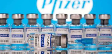 فايزر تطلب التصريح بتطعيم الأطفال في أوروبا