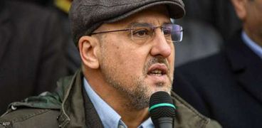 رفع الدعوى أمام المحكمة الصحفي أحمد سيك