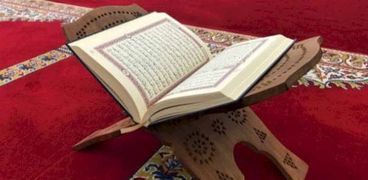 عدد الأنبياء في القرآن الكريم