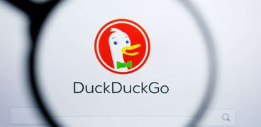 DuckDuckGo