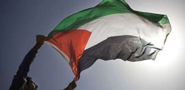 الإثنين المقبل.."الوفاق" الفلسطينية تتوجه لغزة لتسلم المعابر والهيئات