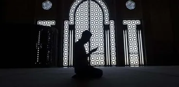 أسماء المساجد المسموح فيها بالاعتكاف بالمنيا 2024