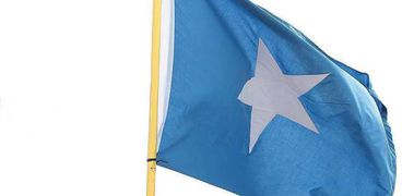 إصابة 3 من مسؤولي بعثة الاتحاد الأوروبي في الصومال بكورونا