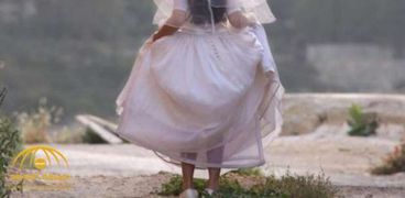 حملة وزارة التضامن لمناهضة زواج الأطفال