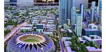 الاستثمارات الكويتية
