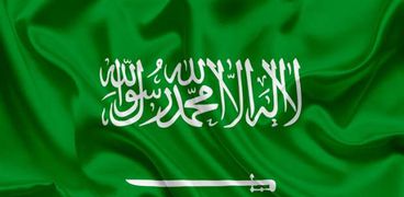 الديوان الملكي يعلن وفاة الأمير جلوى بن عبدالله آل سعود