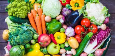 أسعار الخضروات في أسواق مصر اليوم الاثنين 12 يوليو 2021