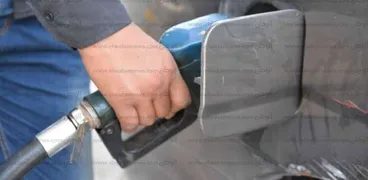 موعد تطبيق أسعار البنزين الجديدة في مصر