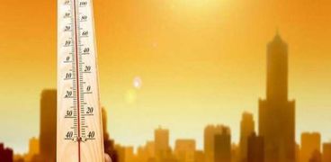 5 نصائح للصائمين لمواجهة ارتفاع درجات الحرارة